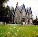 Greystones Bed & Breakfast