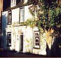 Highland House Hotel