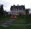Lochardil House Hotel