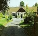 Brymbo B&B