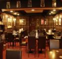 Ardgowan Hotel