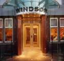 Windsor Hotel