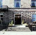 Royal Scots Club