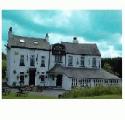 Longlands Hotel