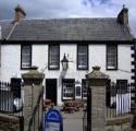 Cromarty Arms Inn