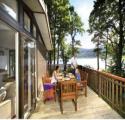 Bassenthwaite Lakeside Lodges