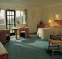 Comfort Inn Thetford