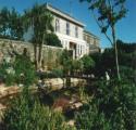Ednovean House