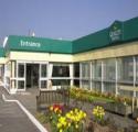 Quality Hotel Leeds - Selby