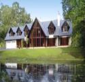 Willowbeck Lodge