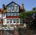 Torwood Gardens Hotel