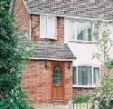 31 Queens Road