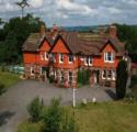 Dower House Hotel