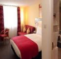 Express by Holiday Inn London Croydon