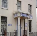 Chelsea Guest House Hotel