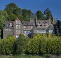 Craig Manor Hotel