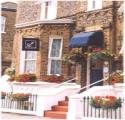Anchor House