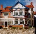 Whitehall Hotel