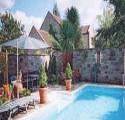 Tor Farm Guesthouse