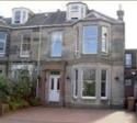 Clan Walker Guest House