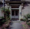 Rowan Guest House
