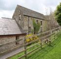 Greenwell Farm