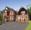 Brookfields Guesthouse