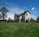 Colehouse Farm