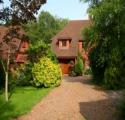 Brickmoor B & B Apartment