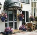 The Tir Chonaill Guest Accommodation