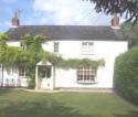 Bridge Cottage