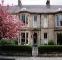 Belmont Guest House