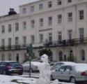 Highlander Hotel