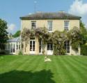 Bathweston Lawn