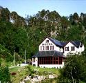 Creag Mor Hotel