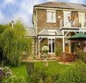 Merlewood Cottage