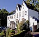Hansard House