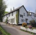 Karslake House