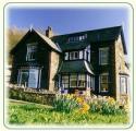 Fair Rigg Guest House