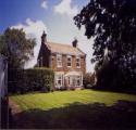 Dowfold House B&B