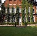 Dower House Hotel