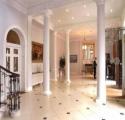 Merrion Hotel