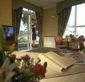 Marine Hotel