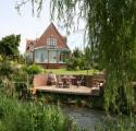 Bridge Cottage
