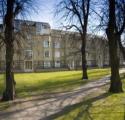 Apartment Hotels in Cambridge