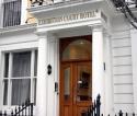Exhibition Court Hotel 4