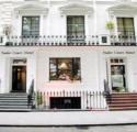 Tudor Court Hotel