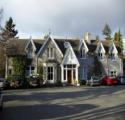 Deeside Hotel