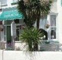 Carrington Guest House