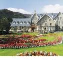 Duke Of Gordon Hotel